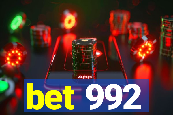 bet 992